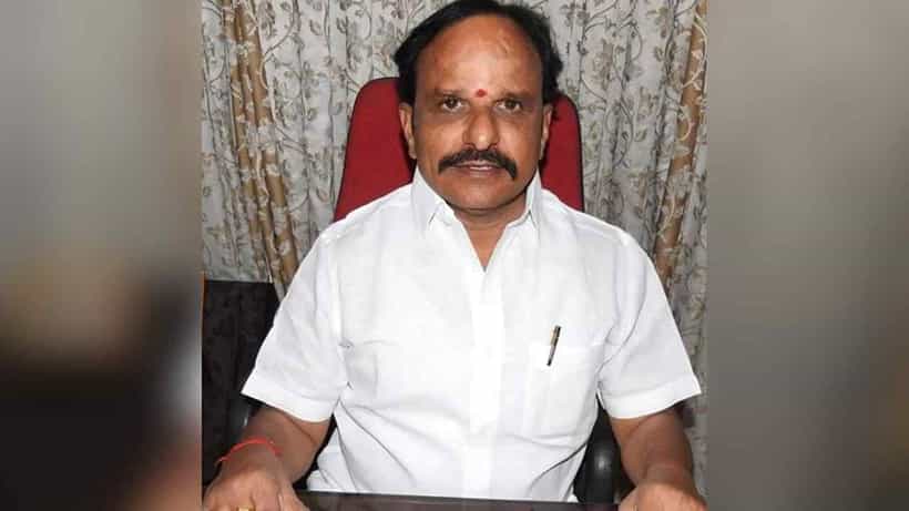 ಸಚಿವ ಡಿ.ಸುಧಾಕರ್ ವಿರುದ್ಧ ಭೂಕಬಳಿಕೆ ಆರೋಪ: ಸುಬ್ಬಮ್ಮ ಮತ್ತು ಕಂಪನಿ ಕಡೆಯವರು ಹೇಳುವುದೇನು ? ಇಲ್ಲಿದೆ ಡಿಟೇಲ್ಸ್