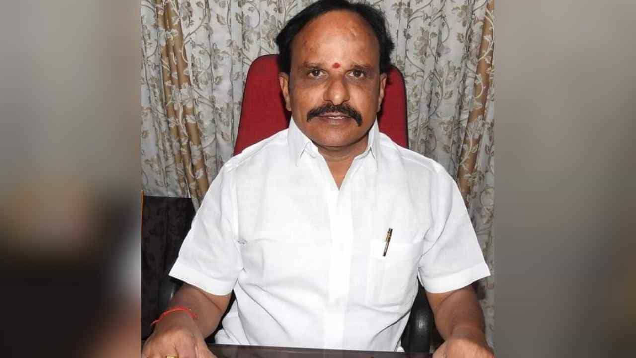 ಸಚಿವ ಡಿ.ಸುಧಾಕರ್ ವಿರುದ್ಧ ಭೂಕಬಳಿಕೆ ಆರೋಪ: ಸುಬ್ಬಮ್ಮ ಮತ್ತು ಕಂಪನಿ ಕಡೆಯವರು ಹೇಳುವುದೇನು ? ಇಲ್ಲಿದೆ ಡಿಟೇಲ್ಸ್​