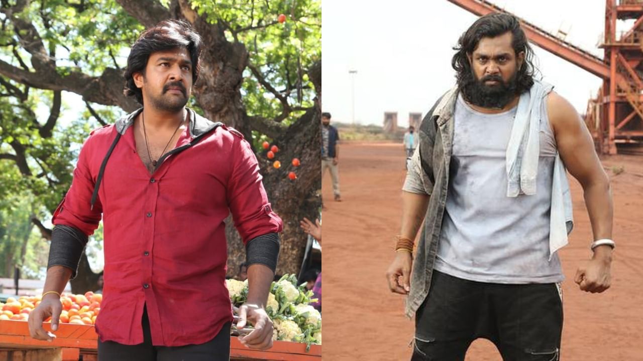 ಧ್ರುವ ಸರ್ಜಾ ಬರ್ತ್ಡೇ ದಿನ ರಿಲೀಸ್ ಆಗಲಿದೆ ಚಿರು ಸರ್ಜಾ ನಟನೆಯ ಕೊನೆಯ ಸಿನಿಮಾ ‘ರಾಜಮಾರ್ತಾಂಡ’ ಧ್ರುವ ಸರ್ಜಾ ಬರ್ತ್ಡೇ ದಿನ ರಿಲೀಸ್ ಆಗಲಿದೆ ಚಿರು ಸರ್ಜಾ ನಟನೆಯ ಕೊನೆಯ ಸಿನಿಮಾ ‘ರಾಜಮಾರ್ತಾಂಡ’