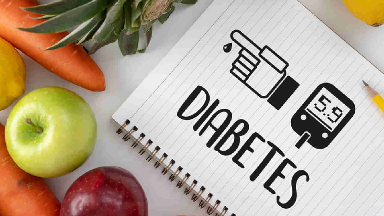 Diabetes Control Tips: ಈ ಕೆಲವು ನೈಸರ್ಗಿಕ ಮಾರ್ಗಗಳನ್ನು ಅನುಸರಿಸುವ  ಮೂಲಕ ಮಧುಮೇಹವನ್ನು  ನಿಯಂತ್ರಣದಲ್ಲಿಡಿ