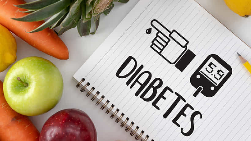 Diabetes Control Tips: ಈ ಕೆಲವು ನೈಸರ್ಗಿಕ ಮಾರ್ಗಗಳನ್ನು ಅನುಸರಿಸುವ ಮೂಲಕ ಮಧುಮೇಹವನ್ನು ನಿಯಂತ್ರಣದಲ್ಲಿಡಿ