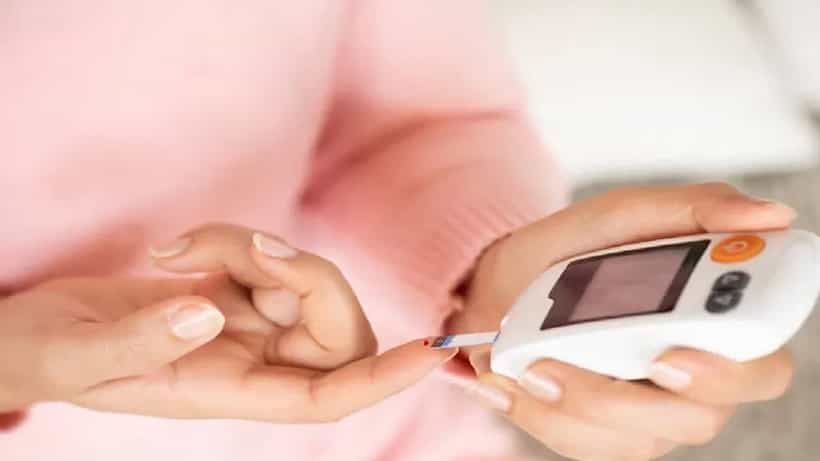 Diabetes Care Clinic; ಹುಬ್ಬಳ್ಳಿಯ ಕಿಮ್ಸ್ನಲ್ಲಿ ಪ್ರತ್ಯೇಕ ಡಯಾಬಿಟೀಸ್ ಕೇರ್ ಕ್ಲಿನಿಕ್ ಆರಂಭ