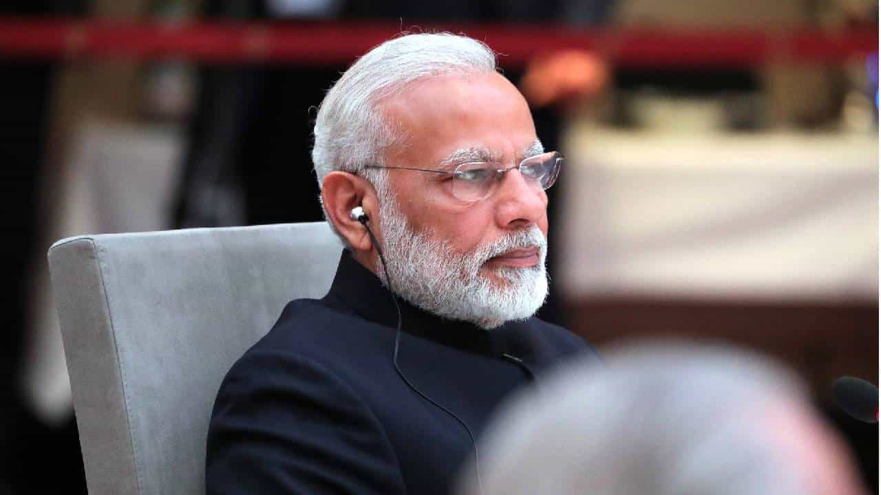 ತಂಡವನ್ನು ಮುನ್ನಡೆಸುವ ಸ್ವಾಭಾವಿಕ ಸಾಮರ್ಥ್ಯವನ್ನು ಹೊಂದಿರುವ 5 ರಾಶಿಯವರು