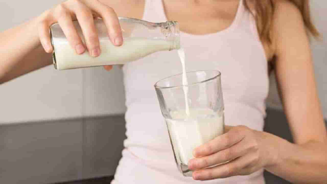 Benefits Of Milk: ಪ್ರತಿನಿತ್ಯ ಒಂದು ಲೋಟ ಹಾಲು ಕುಡಿಯುವುದರಿಂದ ಲಭಿಸುವ ಆರೋಗ್ಯ ಪ್ರಯೋಜನಗಳು