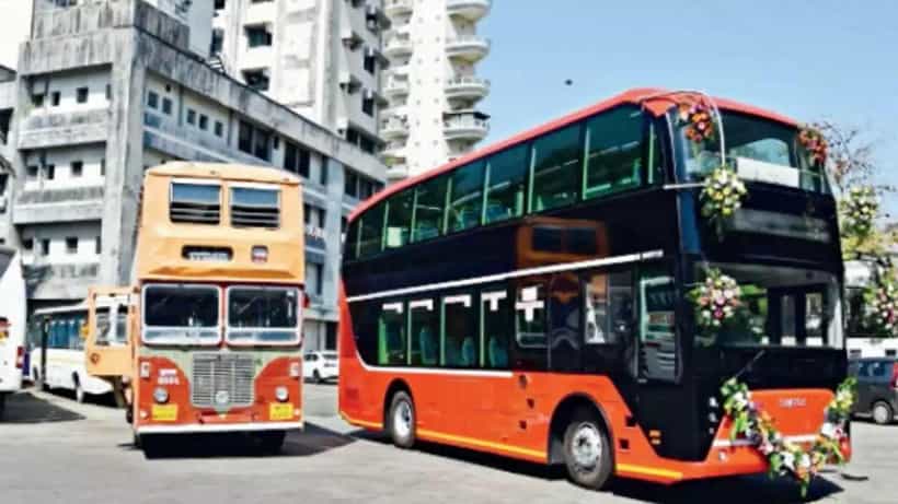 ಸಿಲಿಕಾನ್ ಸಿಟಿ ಜನರಿಗೆ ನಿರಾಸೆ; ಡಬ್ಬಲ್ ಡೆಕ್ಕರ್ ಬಸ್ ರಸ್ತೆಗಿಳಿಯೋದು ಡೌಟ್, ಆರಂಭವಾಗಿಲ್ಲ ಟೆಂಡರ್ ಪ್ರಕ್ರಿಯೆ
