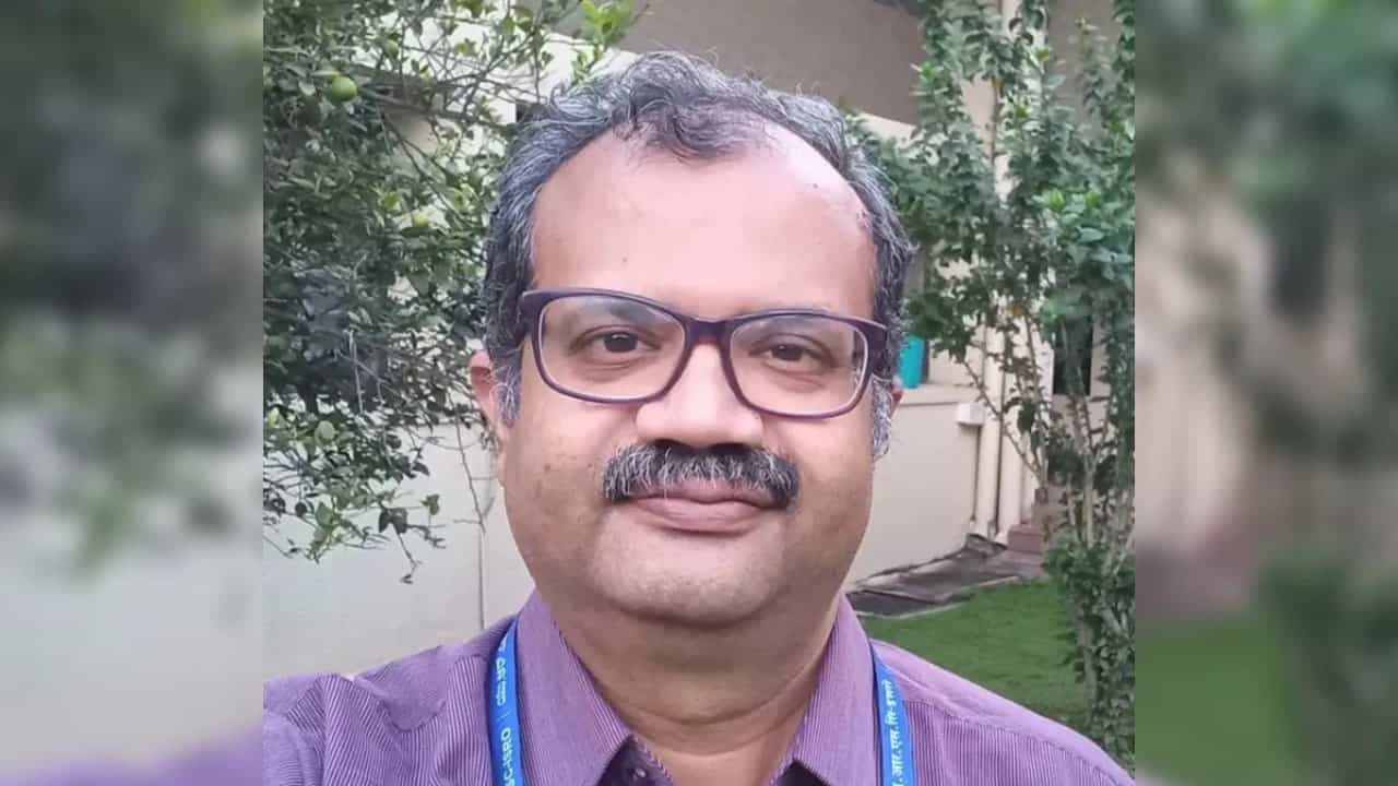 ಶಂಕರ ಸುಬ್ರಮಣಿಯನ್; ಐತಿಹಾಸಿಕ ಆದಿತ್ಯ ಎಲ್ -1 ಯೋಜನೆಯ ರೂವಾರಿ ಇವರೇ ನೋಡಿ ಶಂಕರ ಸುಬ್ರಮಣಿಯನ್; ಐತಿಹಾಸಿಕ ಆದಿತ್ಯ ಎಲ್ -1 ಯೋಜನೆಯ ರೂವಾರಿ ಇವರೇ ನೋಡಿ