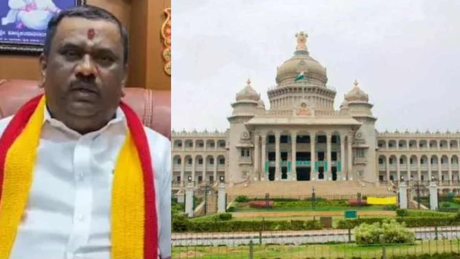 ತಮಿಳುನಾಡಿಗೆ ಮತ್ತೆ ನೀರು ಹರಿಸಲು ‘ಸುಪ್ರೀಂ’ ಆದೇಶಕ್ಕೆ ಭುಗಿಲೆದ್ದ ಆಕ್ರೋಶ ತಮಿಳುನಾಡಿಗೆ ಮತ್ತೆ ನೀರು ಹರಿಸಲು ‘ಸುಪ್ರೀಂ’ ಆದೇಶಕ್ಕೆ ಭುಗಿಲೆದ್ದ ಆಕ್ರೋಶ