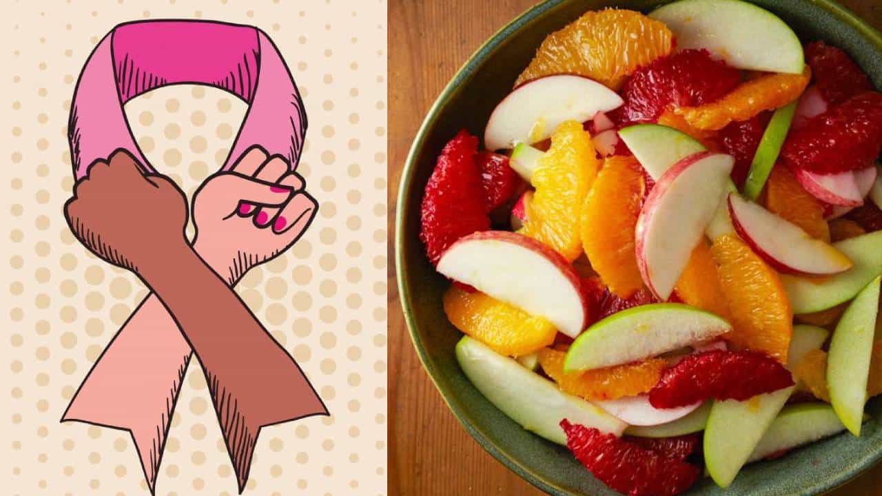 Anti-Cancer Fruits: ವಿಶೇಷವಾಗಿ ಮಹಿಳೆಯರು ಕ್ಯಾನ್ಸರ್ ಬಾರದಂತೆ ತಡೆಗಟ್ಟಲು ಈ ಕೆಲವು ಹಣ್ಣುಗಳನ್ನು ಸೇವನೆ ಮಾಡಿ