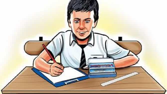 ಶಿಕ್ಷಕರ ದಿನಾಚರಣೆ ದಿನವೇ SSLC-PUC​ ವಿದ್ಯಾರ್ಥಿಗಳಿಗೆ ಗುಡ್​ನ್ಯೂಸ್