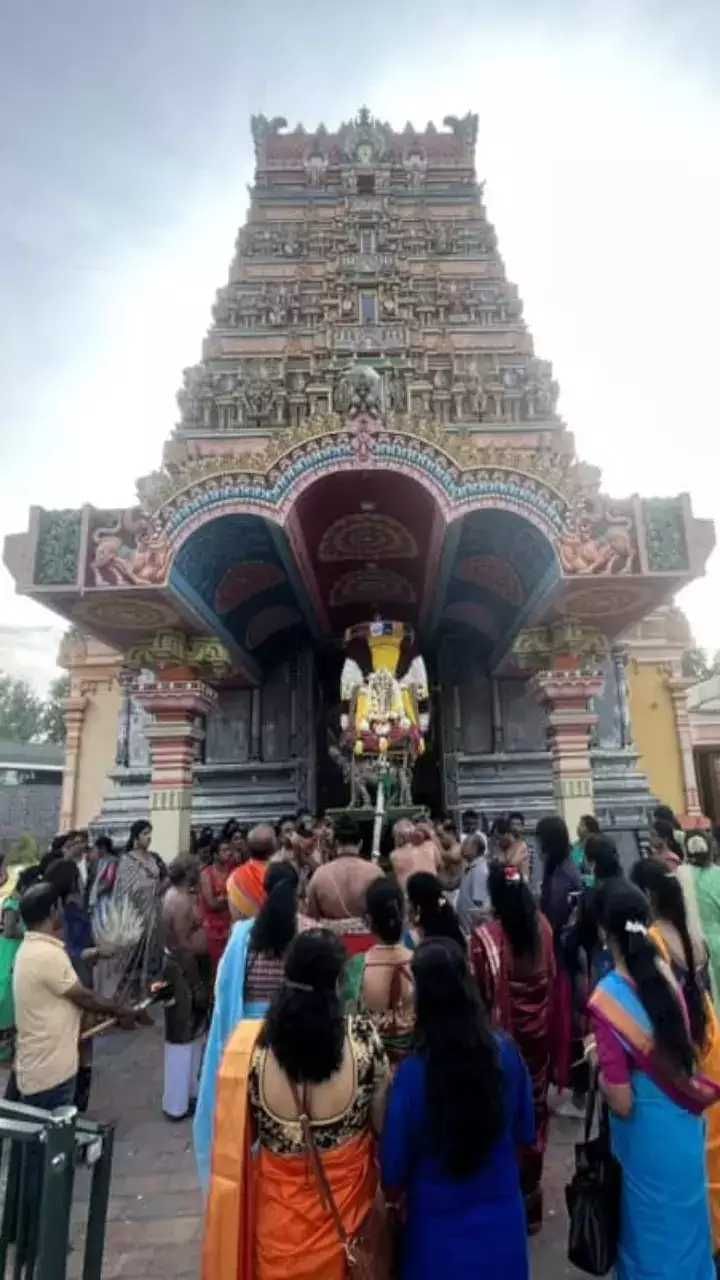 Famous Ganesha Temples (9)