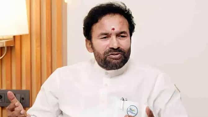 ಜಿ20 ಶೃಂಗಸಭೆ 21ನೇ ಶತಮಾನದ ‘ಅತ್ಯಂತ ಯಶಸ್ವಿ' ಅಂತಾರಾಷ್ಟ್ರೀಯ ಸಮಾವೇಶ