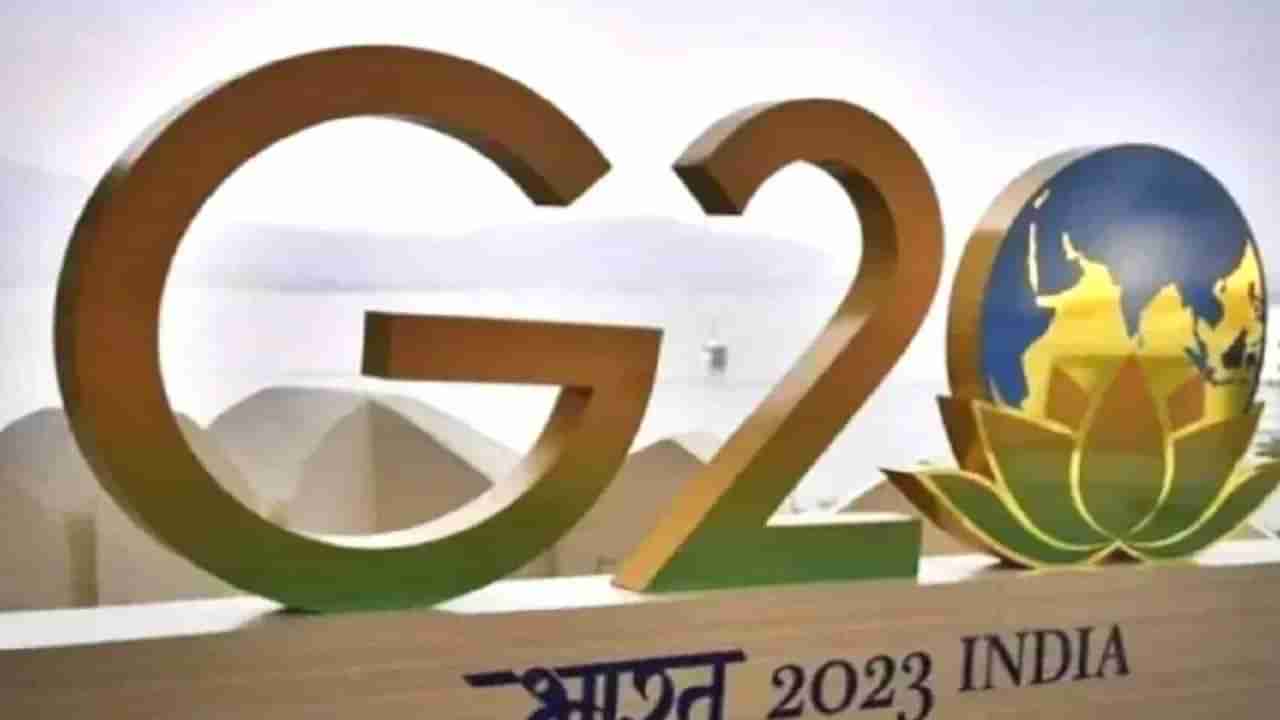 G-20 Summit: ಅಡುಗೆಯಿಂದ ತೊಡಗಿ ಸಿರಿಧಾನ್ಯ ಕೃಷಿ ವರೆಗೆ ಹಲವು ಮಾಹಿತಿ ಪಡೆಯಲಿರುವ ಜಿ20 ದೇಶಗಳ ಮುಖ್ಯಸ್ಥರ ಪತ್ನಿಯರು