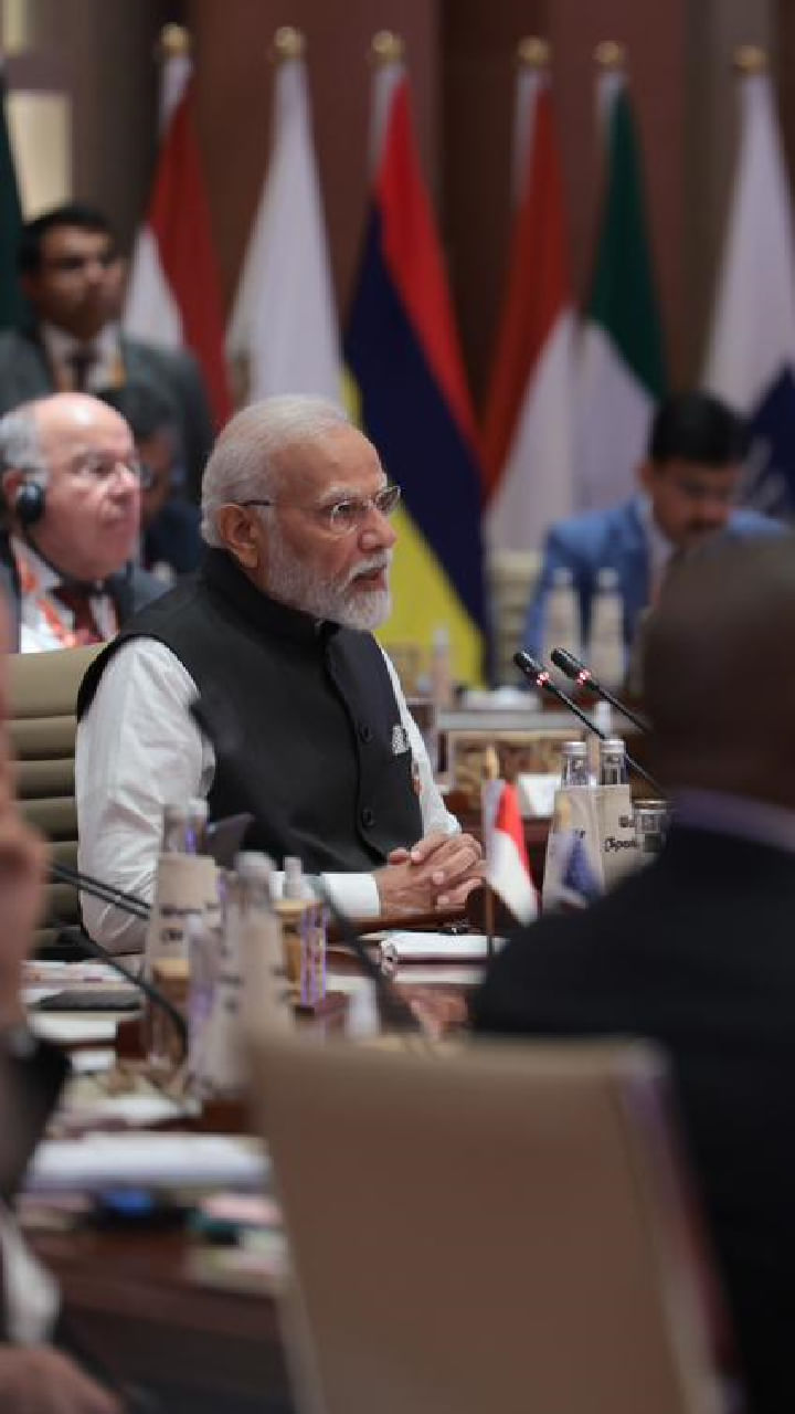 G20 Summit (4)