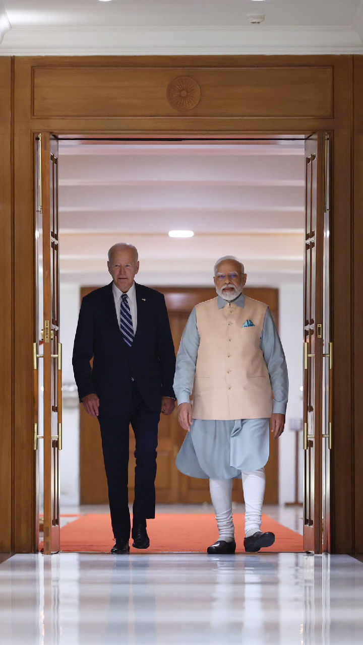G20 Summit (5)