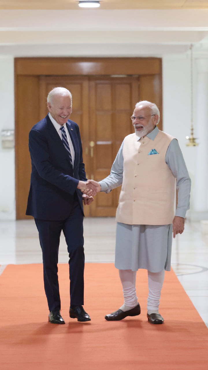 G20 Summit (6)
