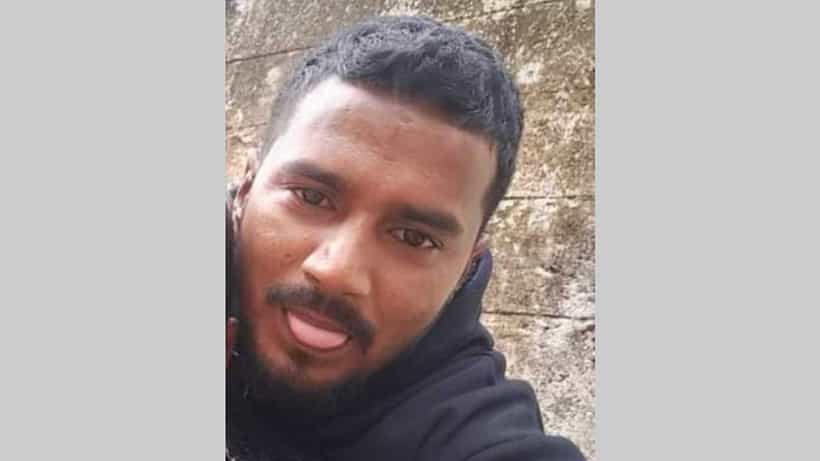 ಚಿಕ್ಕಮಗಳೂರು: ಗಾಂಜಾ ಮಾರಾಟ ವಿಚಾರವಾಗಿ ಪೆಡ್ಲರ್ಗಳ ನಡುವೆ ಮಾರಾಮಾರಿ: ಲಾಂಗ್, ಡ್ಯಾಗರ್ನಿಂದ ದಾಳಿ