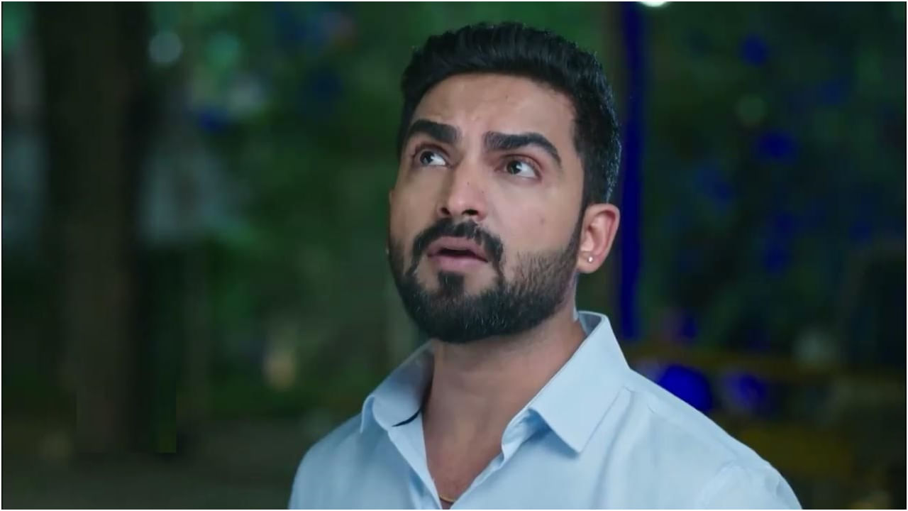 Seetha Raama: ಭಾರ್ಗವಿಯ ಮೋಸದಾಟ ರಾಮ್ ಮತ್ತು ಸೂರ್ಯ ಪ್ರಕಾಶ್ಗೆ ತಿಳಿಯುತ್ತಾ? Seetha Raama: ಭಾರ್ಗವಿಯ ಮೋಸದಾಟ ರಾಮ್ ಮತ್ತು ಸೂರ್ಯ ಪ್ರಕಾಶ್ಗೆ ತಿಳಿಯುತ್ತಾ?