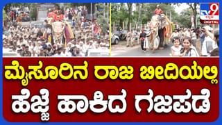 ಯಾದಗಿರಿ ಸತತ ಮಳೆ: ನಿರ್ಮಾಣ ಹಂತದ ಸೇತುವೆ ಮೇಲಿಂದ ಏಣಿ ಮೂಲಕ ಶಾಲಾ ಮಕ್ಕಳ ಓಡಾಟ