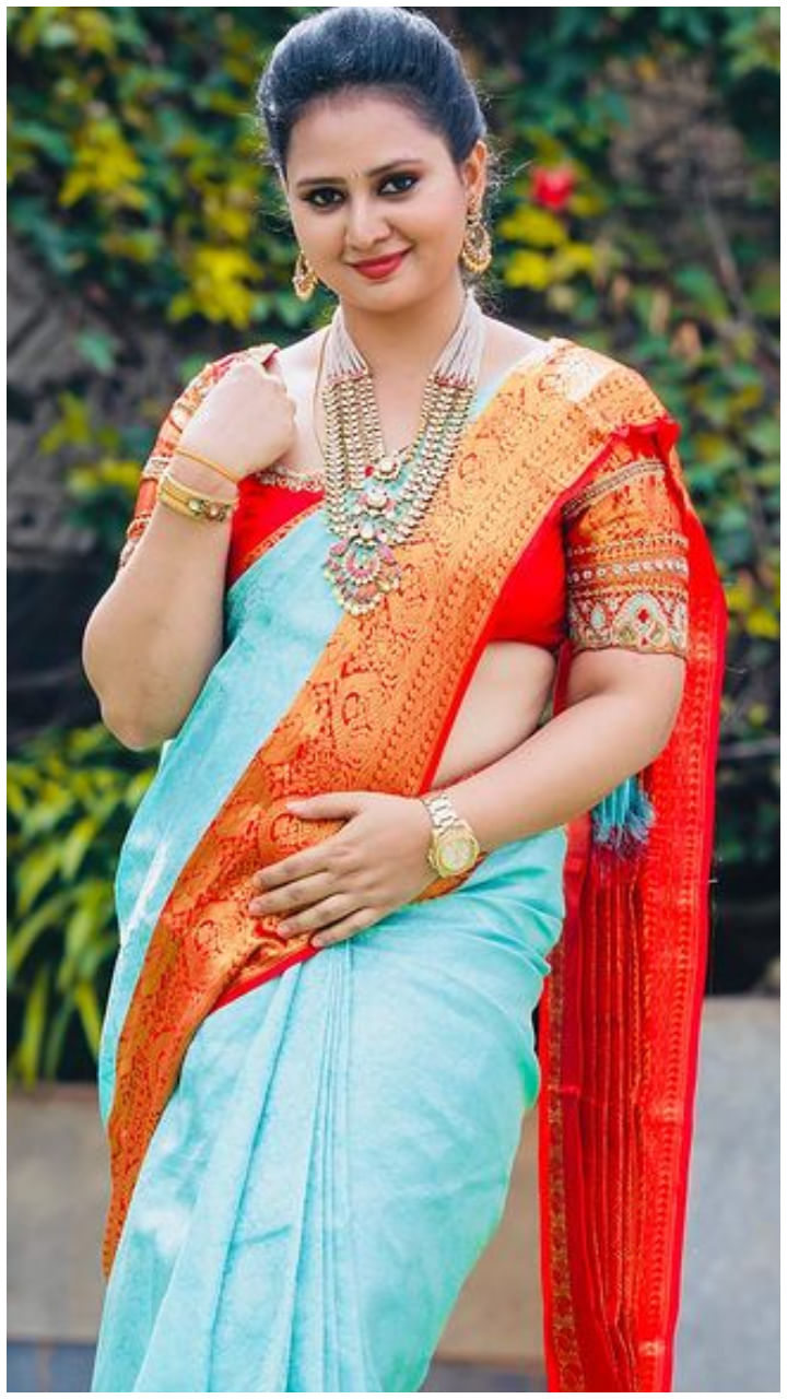 Ganesh Chaturthi 2023(12)