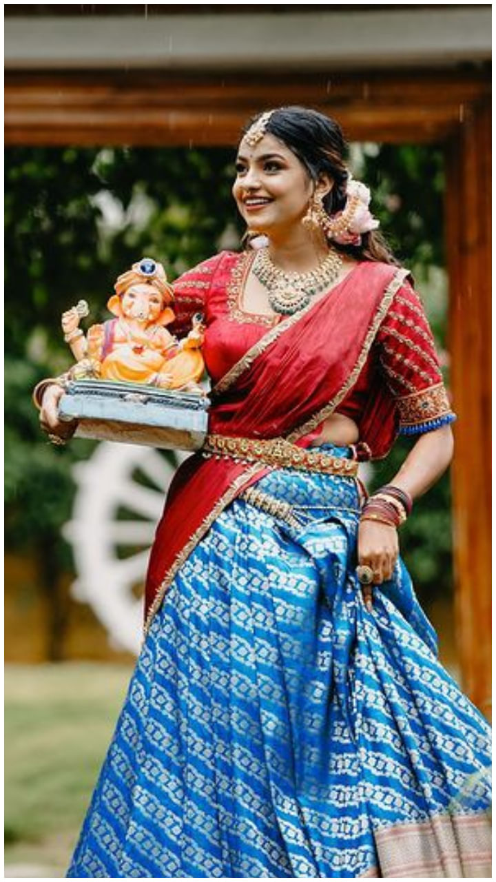 Ganesh Chaturthi 2023(13)
