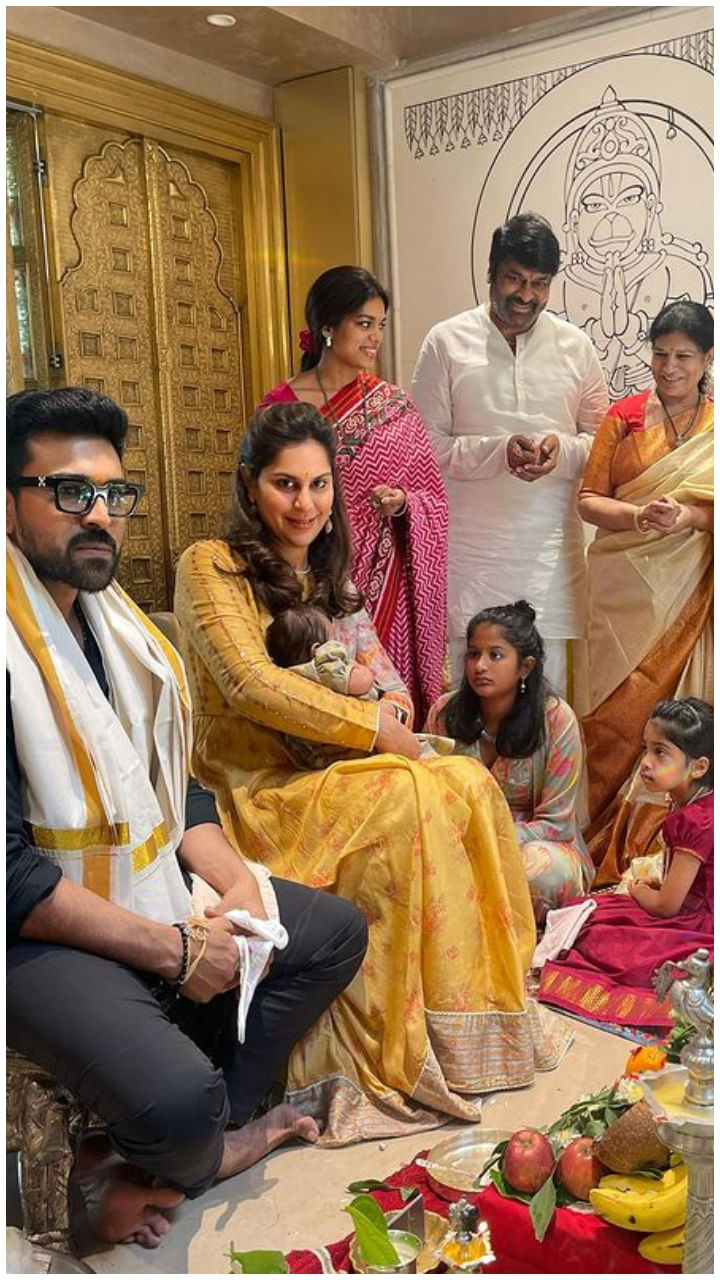 Ganesh Chaturthi 2023(20)