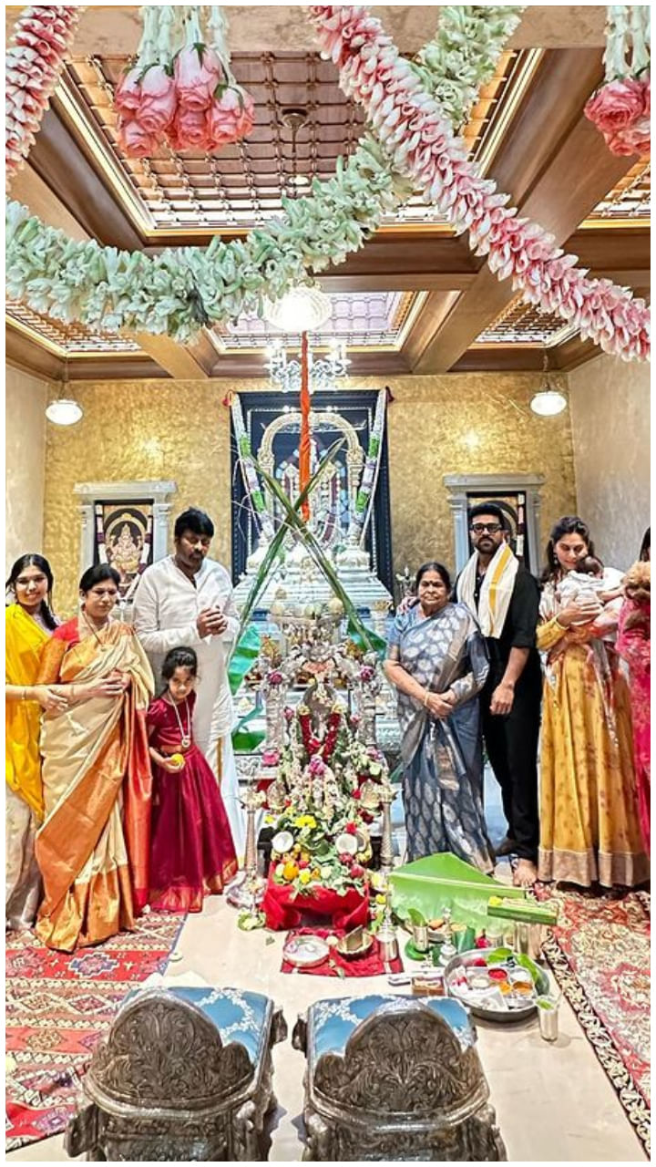 Ganesh Chaturthi 2023(21)