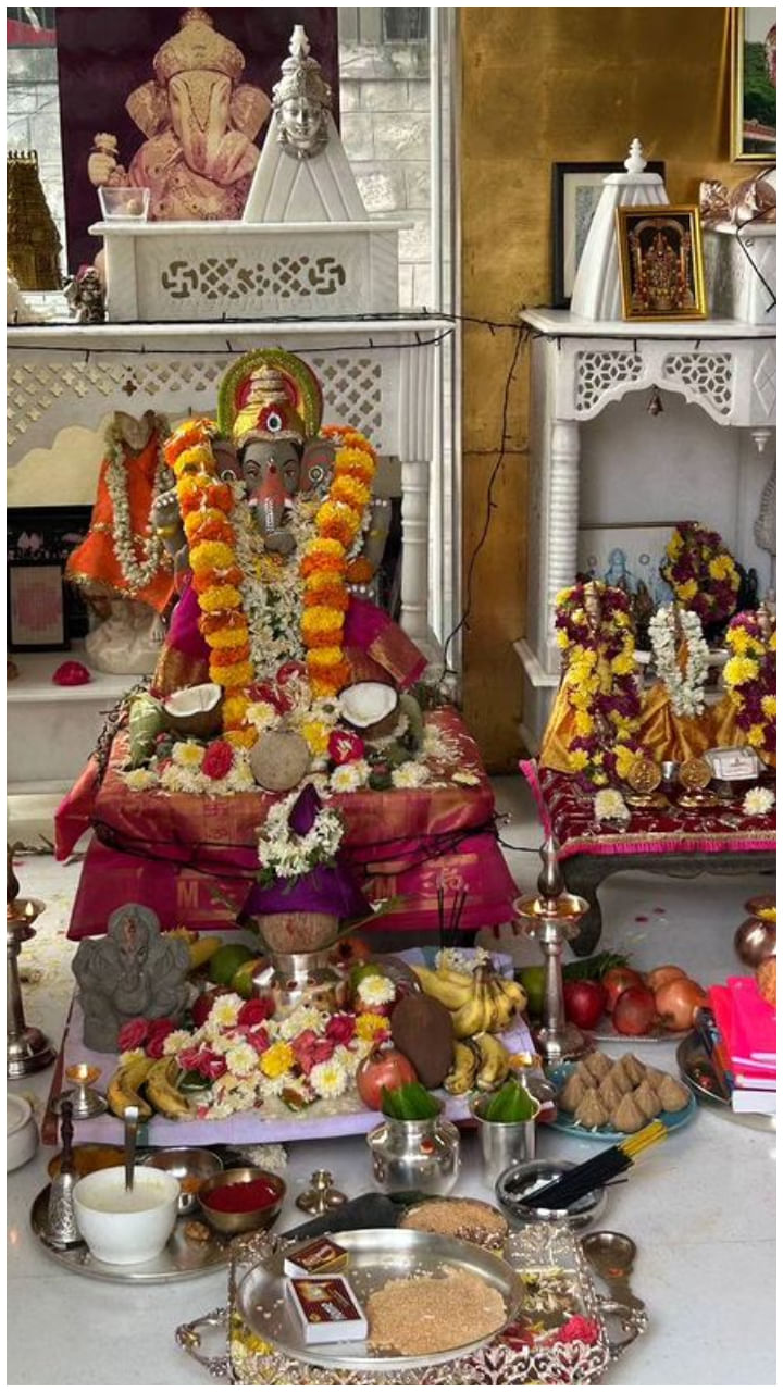 Ganesh Chaturthi 2023(23)