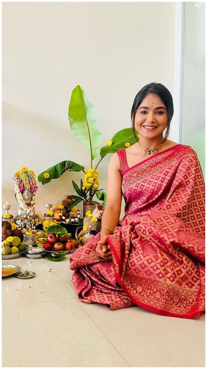 Ganesh Chaturthi 2023(4)