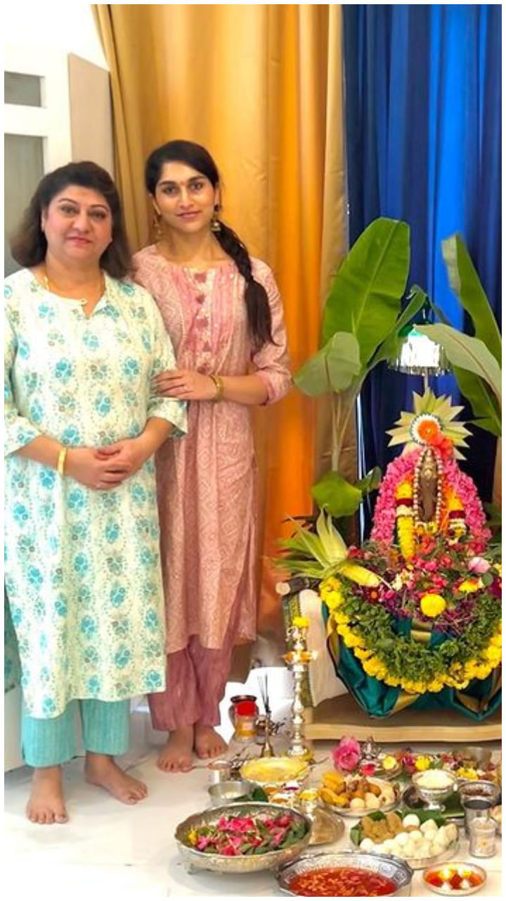 Ganesh Chaturthi 2023(7)