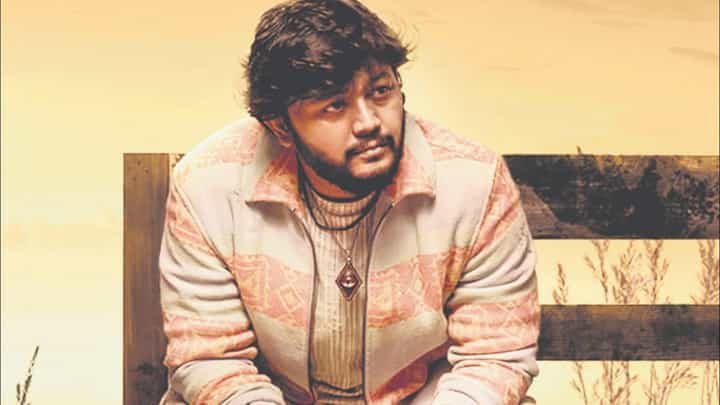 ‘ಬಾನ ದಾರಿಯಲಿ’ ಚಿತ್ರದ ಕೀನ್ಯಾದ ಶೂಟಿಂಗ್ ಎಷ್ಟು ಕಷ್ಟವಾಗಿತ್ತು ಎಂಬುದನ್ನು ವಿವರಿಸಿದ ಗಣೇಶ್ ‘ಬಾನ ದಾರಿಯಲಿ’ ಚಿತ್ರದ ಕೀನ್ಯಾದ ಶೂಟಿಂಗ್ ಎಷ್ಟು ಕಷ್ಟವಾಗಿತ್ತು ಎಂಬುದನ್ನು ವಿವರಿಸಿದ ಗಣೇಶ್