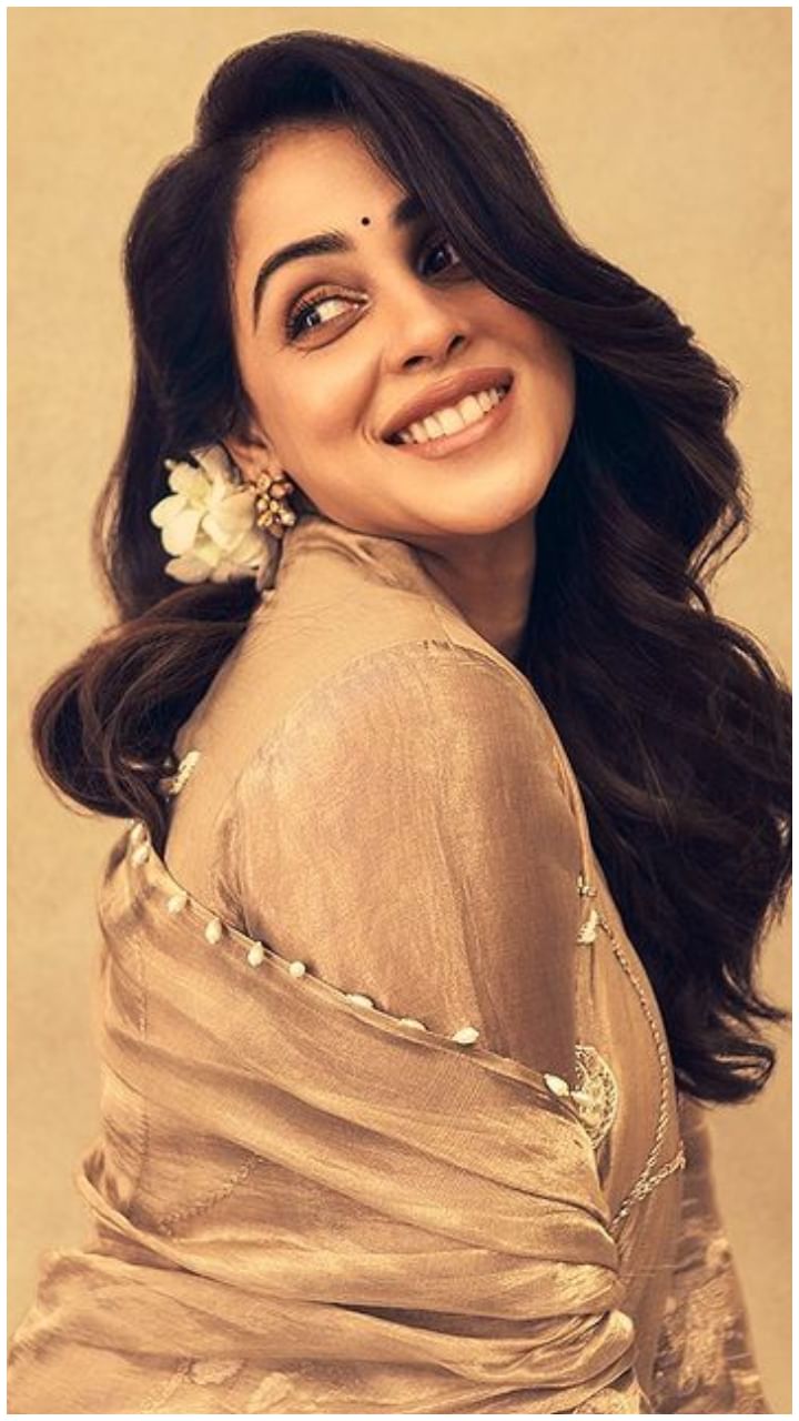 Genelia Deshmukh(3)