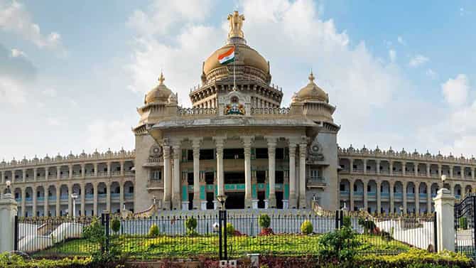 ಕರ್ನಾಟಕ ರಾಜ್ಯ ಶಿಕ್ಷಣ ನೀತಿ ರೂಪಿಸಲು ಆಯೋಗ ರಚನೆ: ಸರ್ಕಾರ ಆದೇಶ