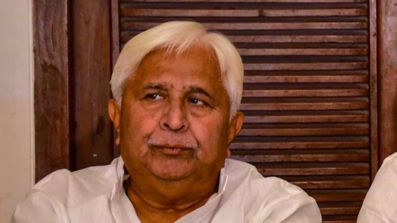 ಶಕ್ತಿ ಯೋಜನೆ ಸ್ಮಾರ್ಟ್ ಕಾರ್ಡ್ ವಿತರಣೆ ಅವಧಿ ಮತ್ತೆ ವಿಸ್ತರಣೆ: ಸಂಪುಟ ಸಭೆಯಲ್ಲಿ ತೀರ್ಮಾನ ಶಕ್ತಿ ಯೋಜನೆ ಸ್ಮಾರ್ಟ್ ಕಾರ್ಡ್ ವಿತರಣೆ ಅವಧಿ ಮತ್ತೆ ವಿಸ್ತರಣೆ: ಸಂಪುಟ ಸಭೆಯಲ್ಲಿ ತೀರ್ಮಾನ