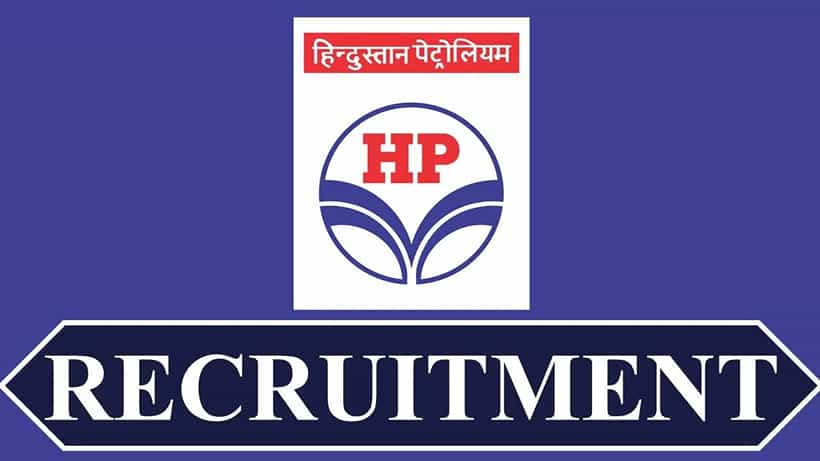HPCL Recruitment 2023: 37 ಡೆಪ್ಯುಟಿ ಜನರಲ್ ಮ್ಯಾನೇಜರ್, ಸೀನಿಯರ್ ಆಫೀಸರ್ ಹುದ್ದೆಗಳಿಗೆ ಆನ್ಲೈನ್ನಲ್ಲಿ ಅರ್ಜಿ ಸಲ್ಲಿಸಿ
