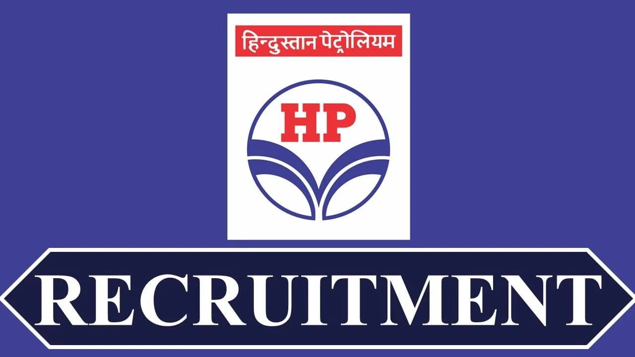 HPCL Recruitment 2023: 37 ಡೆಪ್ಯುಟಿ ಜನರಲ್ ಮ್ಯಾನೇಜರ್, ಸೀನಿಯರ್ ಆಫೀಸರ್ ಹುದ್ದೆಗಳಿಗೆ ಆನ್ಲೈನ್ನಲ್ಲಿ ಅರ್ಜಿ ಸಲ್ಲಿಸಿ HPCL Recruitment 2023: 37 ಡೆಪ್ಯುಟಿ ಜನರಲ್ ಮ್ಯಾನೇಜರ್, ಸೀನಿಯರ್ ಆಫೀಸರ್ ಹುದ್ದೆಗಳಿಗೆ ಆನ್ಲೈನ್ನಲ್ಲಿ ಅರ್ಜಿ ಸಲ್ಲಿಸಿ