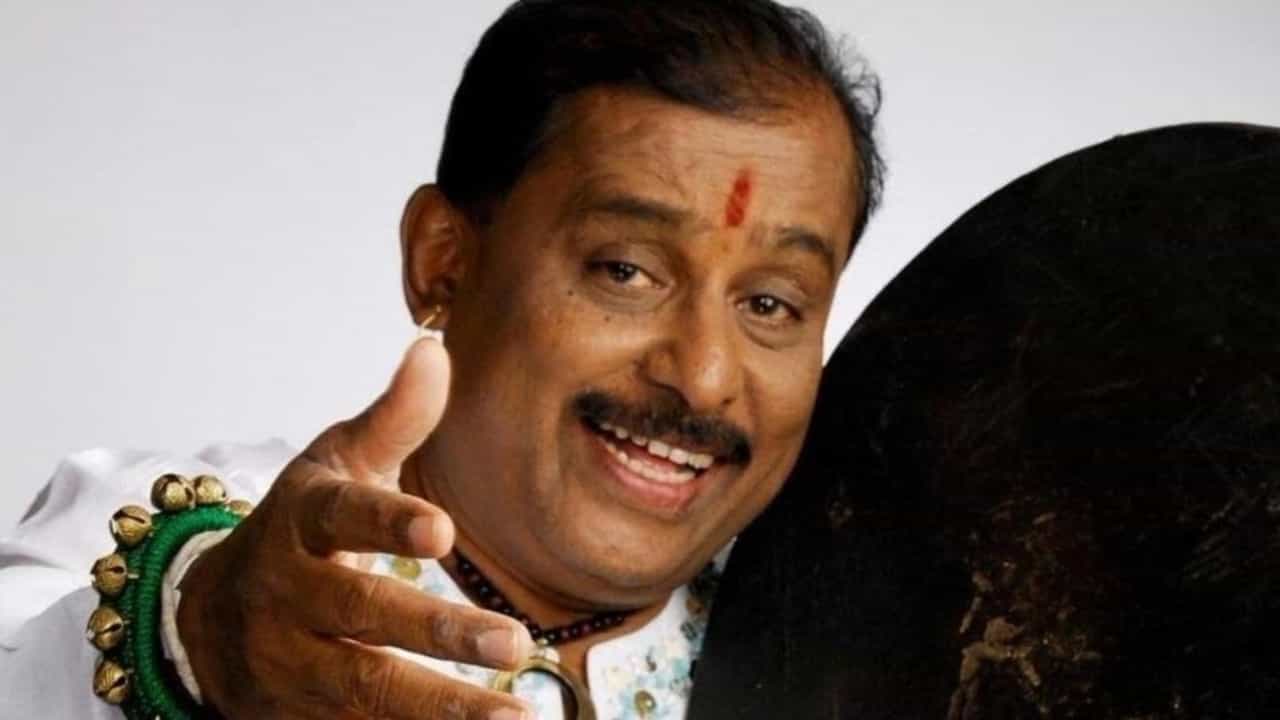 ಮೈಸೂರಿನಲ್ಲೇ ಫಿಲಂ ಸಿಟಿ ಏಕೆ ನಿರ್ಮಾಣವಾಗಬೇಕು? ಹಂಸಲೇಖ ಕೊಟ್ಟರು ಕಾರಣ ಮೈಸೂರಿನಲ್ಲೇ ಫಿಲಂ ಸಿಟಿ ಏಕೆ ನಿರ್ಮಾಣವಾಗಬೇಕು? ಹಂಸಲೇಖ ಕೊಟ್ಟರು ಕಾರಣ
