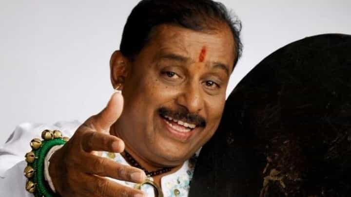 ಮೈಸೂರಿನಲ್ಲೇ ಫಿಲಂ ಸಿಟಿ ಏಕೆ ನಿರ್ಮಾಣವಾಗಬೇಕು? ಹಂಸಲೇಖ ಕೊಟ್ಟರು ಕಾರಣ ಮೈಸೂರಿನಲ್ಲೇ ಫಿಲಂ ಸಿಟಿ ಏಕೆ ನಿರ್ಮಾಣವಾಗಬೇಕು? ಹಂಸಲೇಖ ಕೊಟ್ಟರು ಕಾರಣ