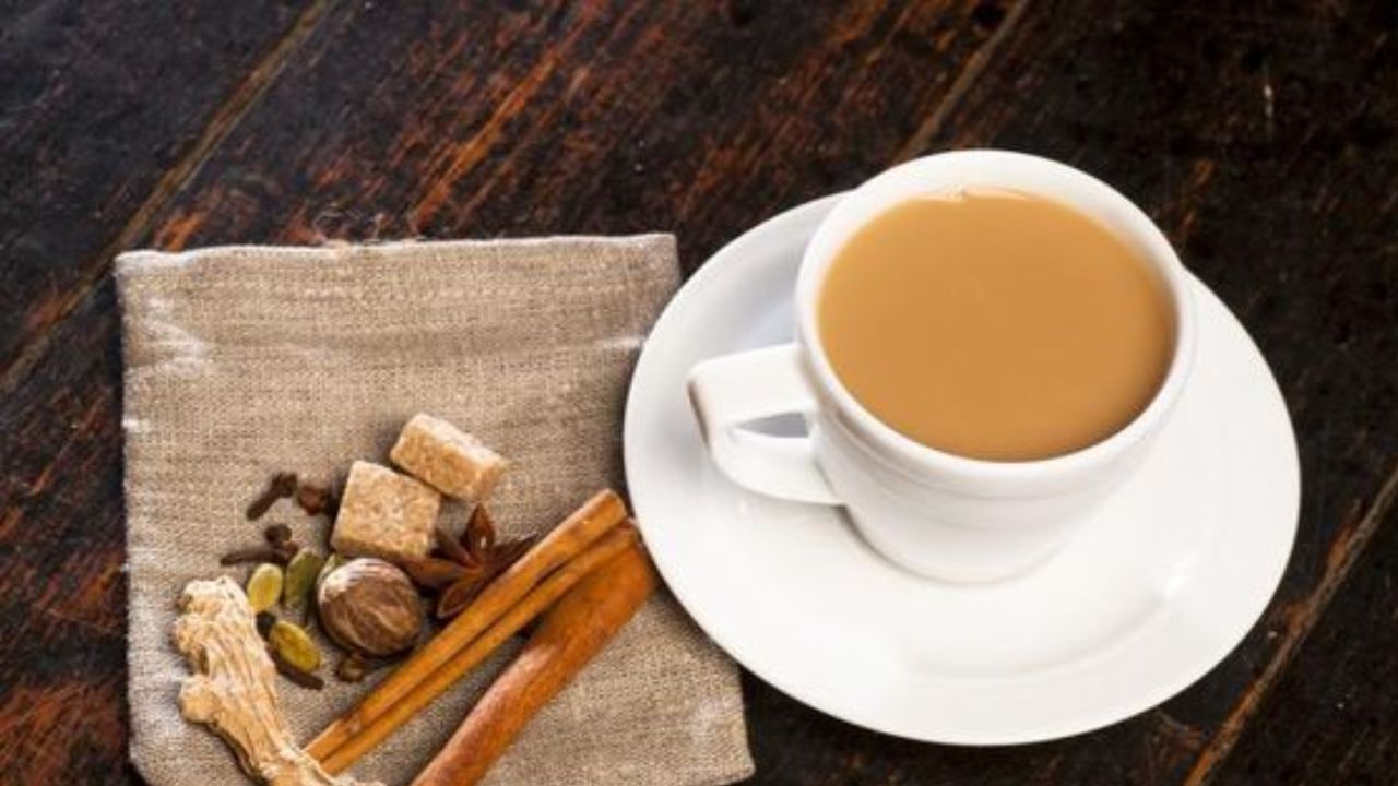 Jaggery Tea Benefits: ಪ್ರತಿದಿನ ಬೆಲ್ಲದ ಚಹಾ ಕುಡಿಯಿರಿ, ಇದರಲ್ಲಿದೆ ಹಲವು ಆರೋಗ್ಯ ಪ್ರಯೋಜನ