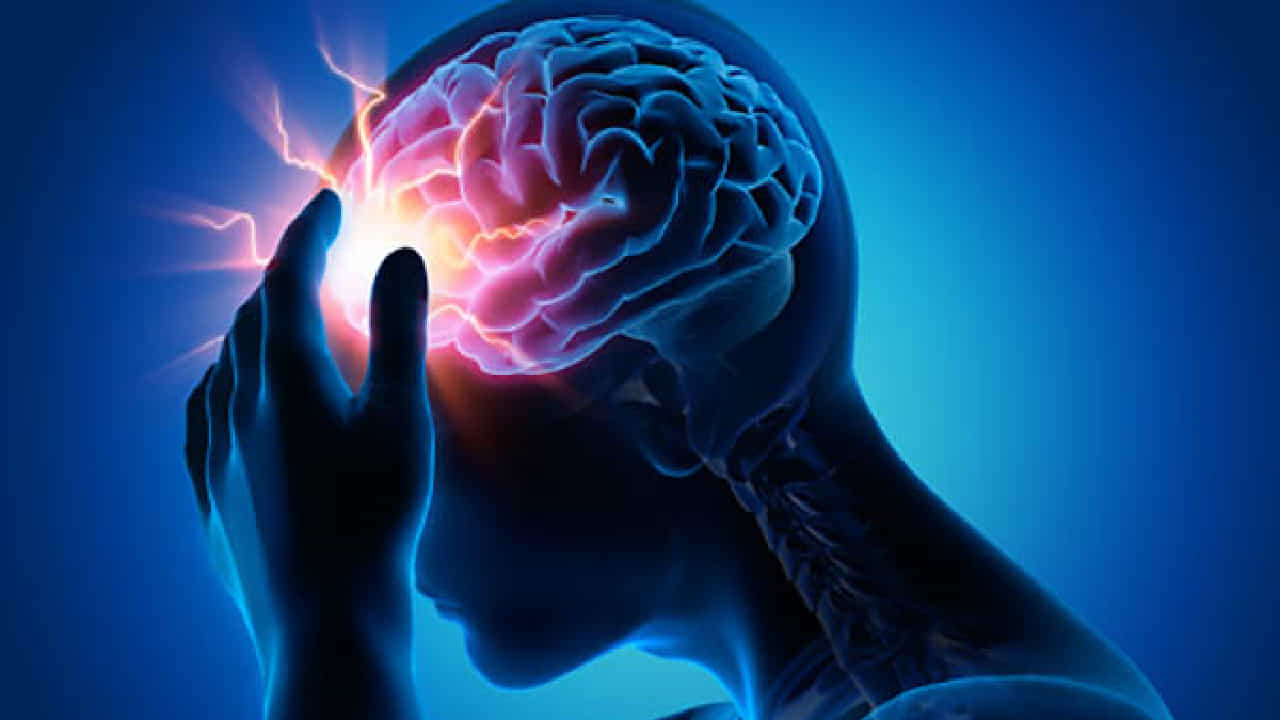 Home remedies for migraine: ನಿಮ್ಮ ಪಾದಗಳನ್ನು ಬಿಸಿ ನೀರಿನಲ್ಲಿ ನೆನೆಸುವುದರಿಂದ ಮೈಗ್ರೇನ್ ಕಡಿಮೆಯಾಗುತ್ತಾ?