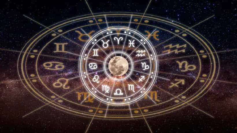 Horoscope: ದಿನಭವಿಷ್ಯ; ಈ ರಾಶಿಯವರಿಗೆ ಉದ್ಯೋಗದ ಸ್ಥಳದಲ್ಲಿ ಯಾರದೋ ತಪ್ಪು ನಿಮ್ಮ ತಲೆಯ ಮೇಲೆ ಬರಬಹುದು