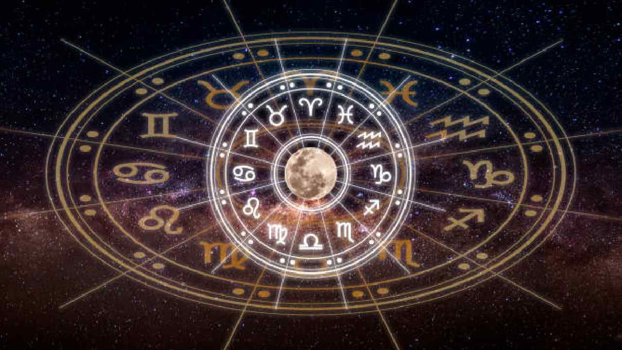 Horoscope: ಮಾತು ಕೇಳುವಷ್ಟು ಸಹನೆ ಬೆಳೆಸಿಕೊಳ್ಳಿ, ಮನಸ್ಸಿನ ಚಾಂಚಲ್ಯವನ್ನು ಕಡಿಮೆ ಮಾಡಿಕೊಳ್ಳಲು ದೇವರ ಮೊರೆ ಹೋಗುವಿರಿ