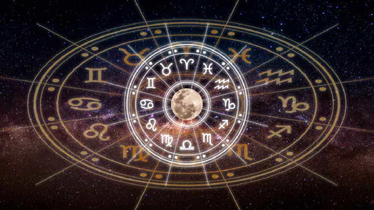 Horoscope: ರಾಶಿಭವಿಷ್ಯ, ಈ ರಾಶಿಯವರು ಇಂದು ಖರ್ಚನ್ನು ನಿಯಂತ್ರಣಕ್ಕೆ ತಂದುಕೊಳ್ಳಿ Horoscope: ರಾಶಿಭವಿಷ್ಯ, ಈ ರಾಶಿಯವರು ಇಂದು ಖರ್ಚನ್ನು ನಿಯಂತ್ರಣಕ್ಕೆ ತಂದುಕೊಳ್ಳಿ