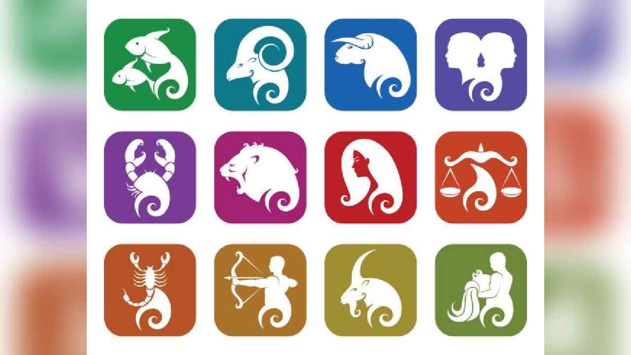 Horoscope: ಇಂದು ಈ ರಾಶಿಯವರಿಗೆ ಸಂಯಮವು ಮುಖ್ಯ, ಹಿರಿಯರ ಮಾತಿಗೆ ಬೆಲೆ ಇರಲಿ Horoscope: ಇಂದು ಈ ರಾಶಿಯವರಿಗೆ ಸಂಯಮವು ಮುಖ್ಯ, ಹಿರಿಯರ ಮಾತಿಗೆ ಬೆಲೆ ಇರಲಿ