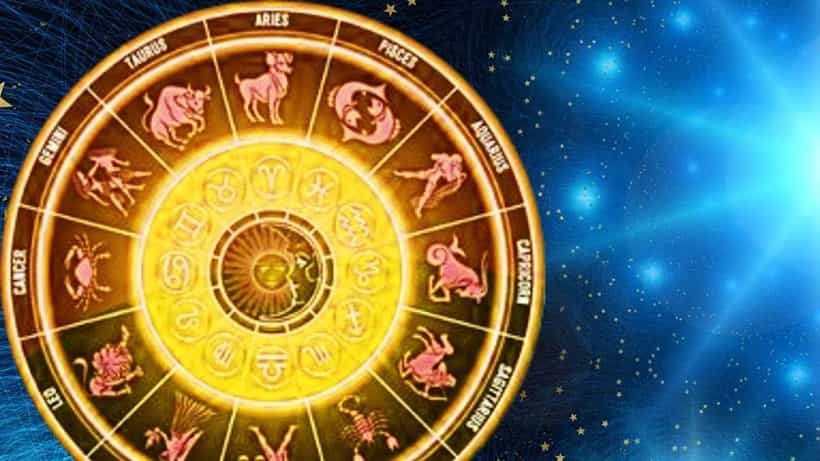 Horoscope 11 September: ದಿನಭವಿಷ್ಯ, ಕುಟುಂಬದ ಜವಾಬ್ದಾರಿಗಳು ಹೆಚ್ಚಾಗಬಹುದು, ನಿಮ್ಮ ಕಾರ್ಯದ ಉದ್ದೇಶವೇ ಮರೆತುಹೋಗಬಹುದು