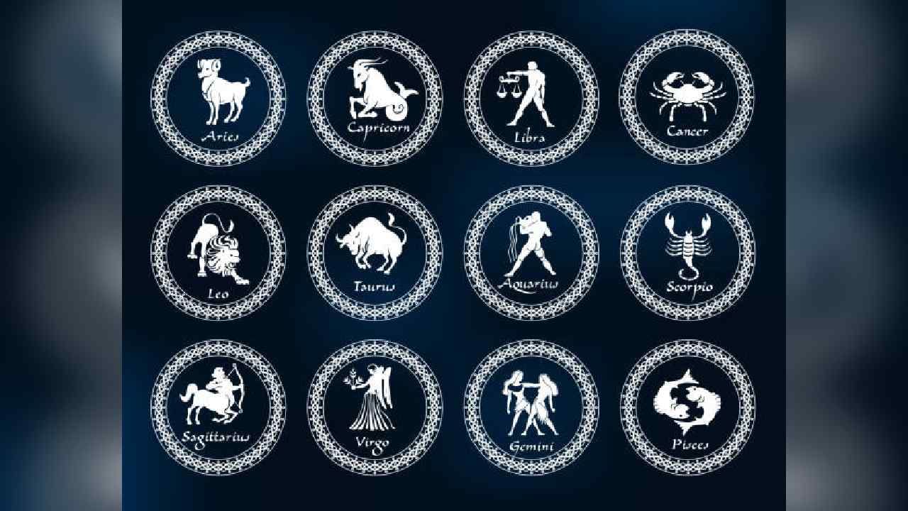 Horoscope 6 September: ದಿನಭವಿಷ್ಯ, ಈ ರಾಶಿಯವರು ಊಹಾಪೋಹಗಳಿಗೆ ಕಿವಿಗೊಡದೆ ತಮ್ಮ ಕಾರ್ಯದಲ್ಲಿ ಮುಂದುವರಿಯಿರಿ Horoscope 6 September: ದಿನಭವಿಷ್ಯ, ಈ ರಾಶಿಯವರು ಊಹಾಪೋಹಗಳಿಗೆ ಕಿವಿಗೊಡದೆ ತಮ್ಮ ಕಾರ್ಯದಲ್ಲಿ ಮುಂದುವರಿಯಿರಿ