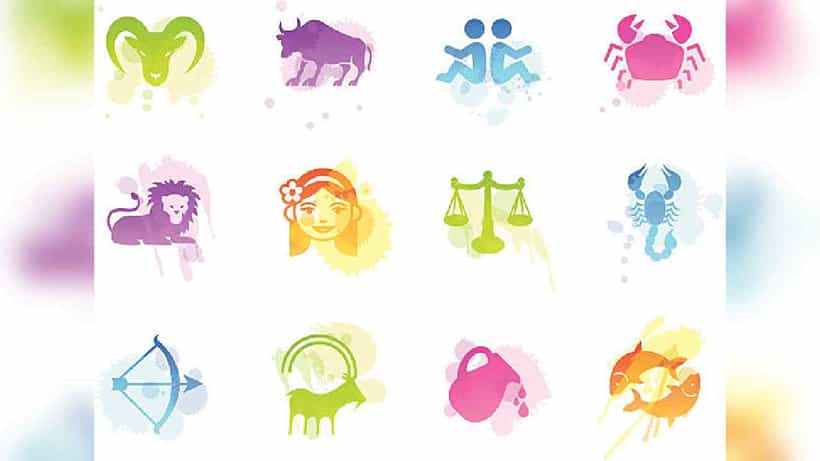 Horoscope: ರಾಶಿಭವಿಷ್ಯ, ಅತಿಯಾದ ಮಾತು ಬೇಡ, ನಿಮ್ಮ ವಿಚಾರಗಳು ಇತರರಿಗೆ ಇಷ್ಟವಾಗದಿರಬಹುದು