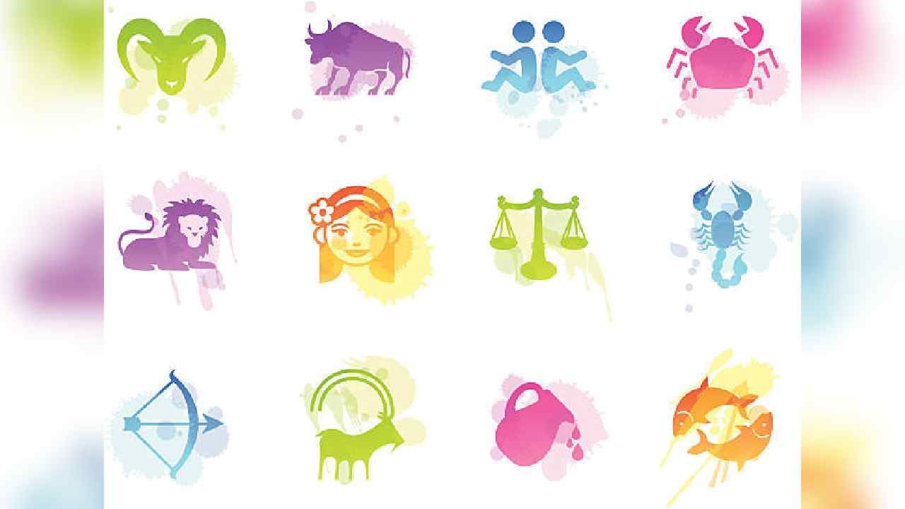 Horoscope: ಈ ರಾಶಿಯವರಿಗೆ ಹಣವು ವ್ಯಯವಾಗಬಹುದು, ಕಳ್ಳರ ಭೀತಿಯು ಇರಲಿದೆ Horoscope: ಈ ರಾಶಿಯವರಿಗೆ ಹಣವು ವ್ಯಯವಾಗಬಹುದು, ಕಳ್ಳರ ಭೀತಿಯು ಇರಲಿದೆ