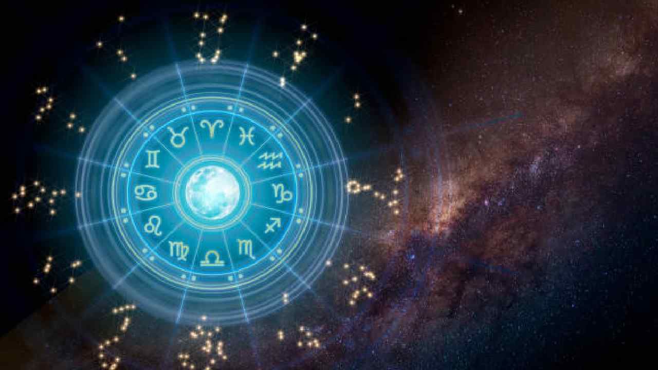 Horoscope 13 September: ದಿನಭವಿಷ್ಯ, ದೈವಾನುಕೂಲದಿಂದ ಈ ರಾಶಿಯವರಿಗೆ ಸಿಗಬೇಕಾದ ಸಂಪತ್ತು ಬರಲಿದೆ