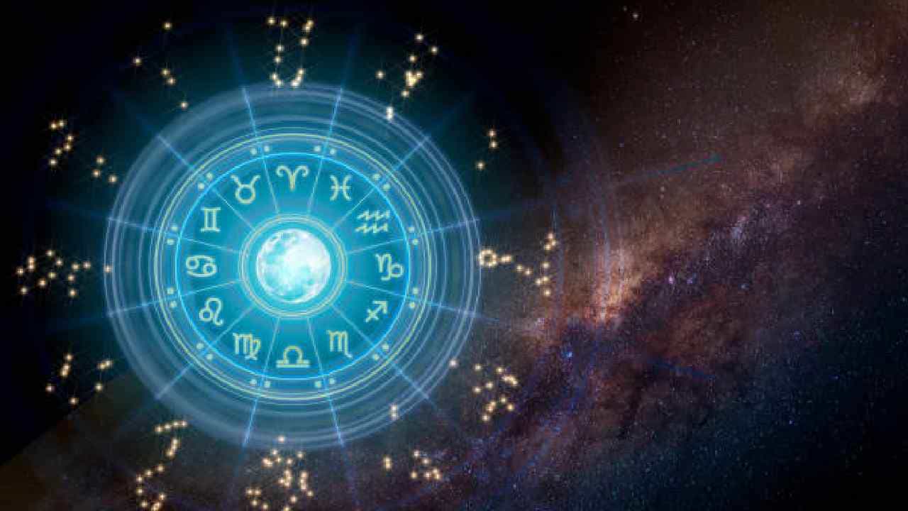 Horoscope 13 September: ದಿನಭವಿಷ್ಯ, ದೈವಾನುಕೂಲದಿಂದ ಈ ರಾಶಿಯವರಿಗೆ ಸಿಗಬೇಕಾದ ಸಂಪತ್ತು ಬರಲಿದೆ Horoscope 13 September: ದಿನಭವಿಷ್ಯ, ದೈವಾನುಕೂಲದಿಂದ ಈ ರಾಶಿಯವರಿಗೆ ಸಿಗಬೇಕಾದ ಸಂಪತ್ತು ಬರಲಿದೆ