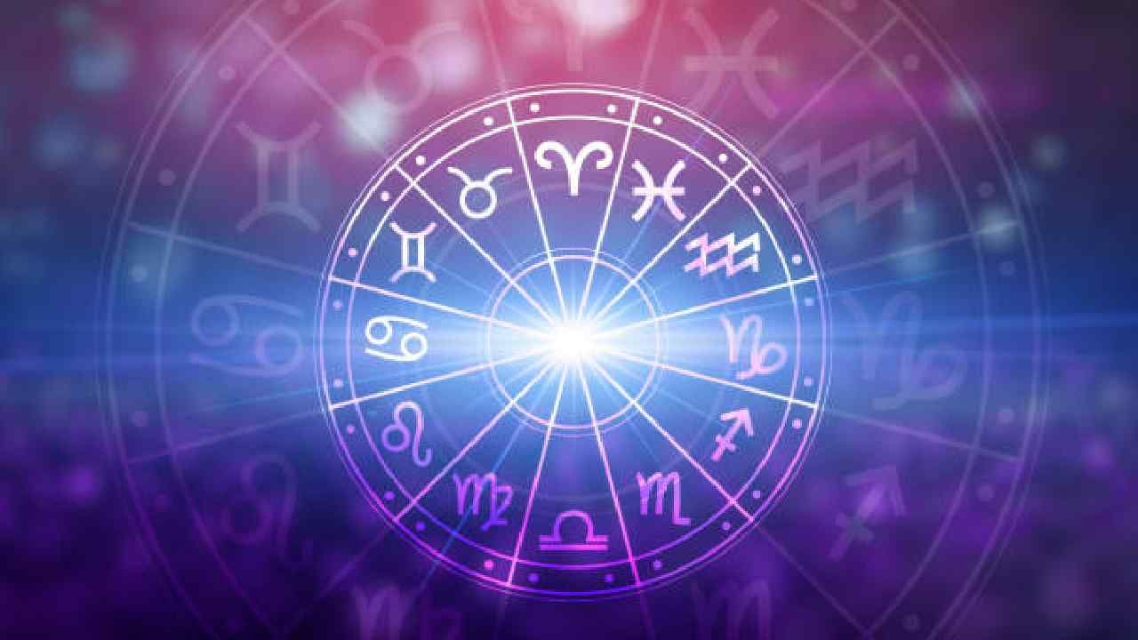 Horoscope: ರಾಶಿಭವಿಷ್ಯ, ಕುಟುಂಬದ ಜವಾಬ್ದಾರಿಯು ಈ ರಾಶಿಯವರ ಮೇಲೇ ಬರಬಹುದು Horoscope: ರಾಶಿಭವಿಷ್ಯ, ಕುಟುಂಬದ ಜವಾಬ್ದಾರಿಯು ಈ ರಾಶಿಯವರ ಮೇಲೇ ಬರಬಹುದು